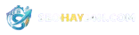 SEO hay mỗi ngày